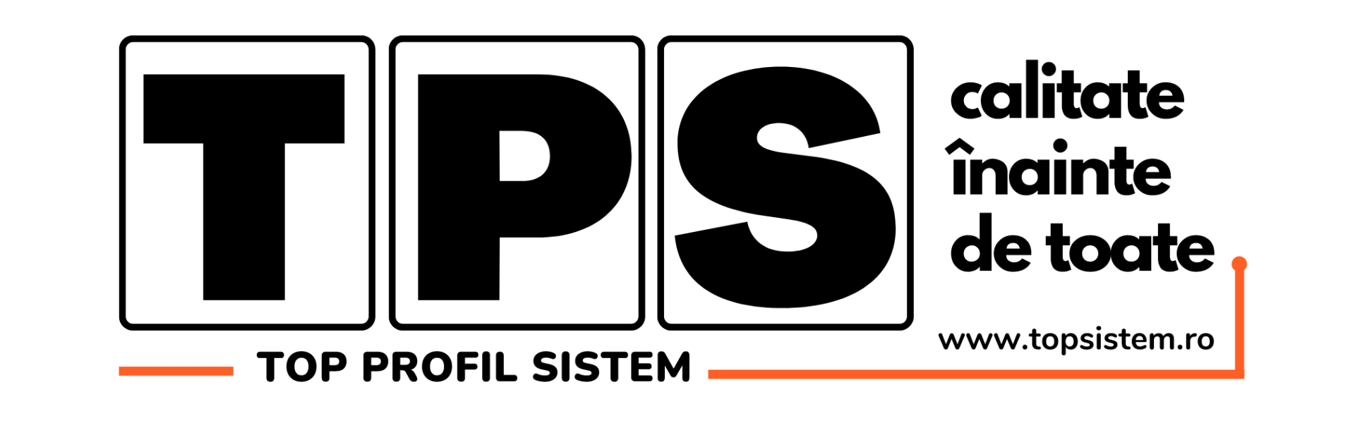 topsistem logo