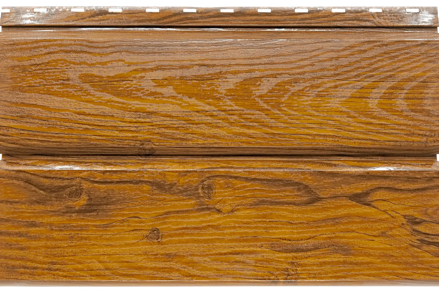 Jupiter panel, oak