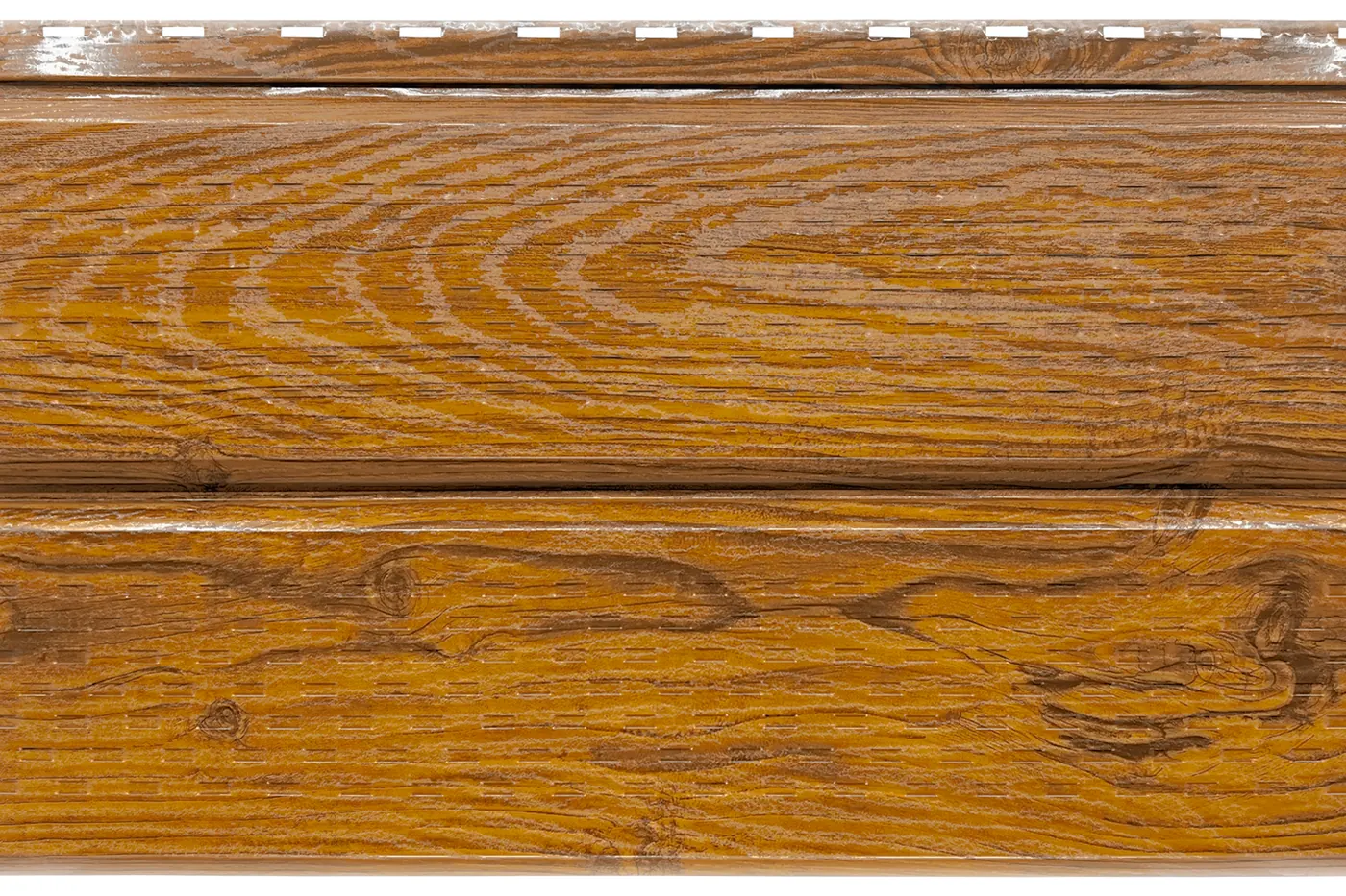 Saturn panel, oak