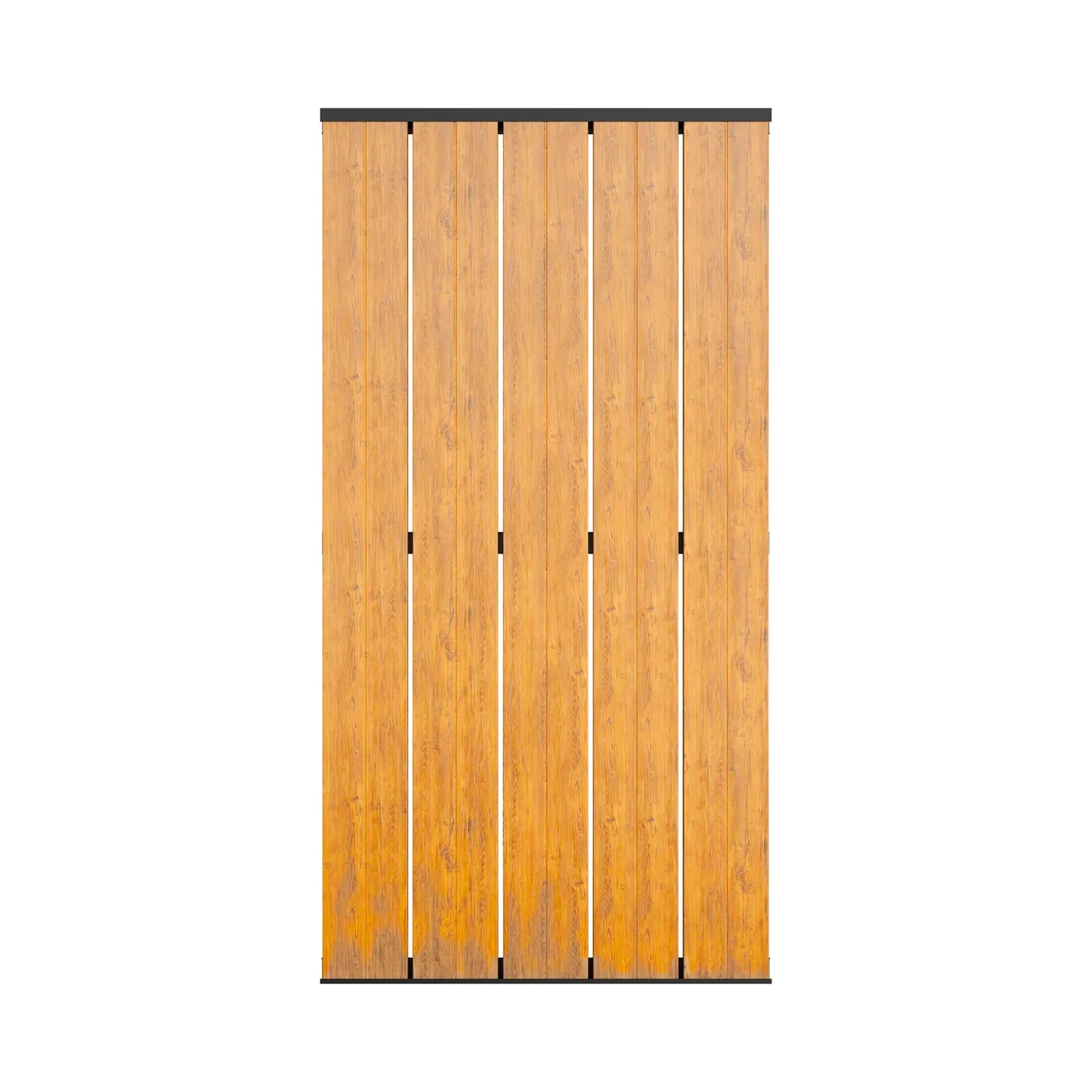 Sena 194 panel, oak