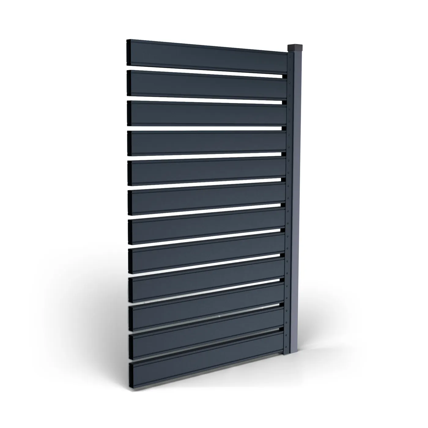 Terra panels Terra Pro, product render