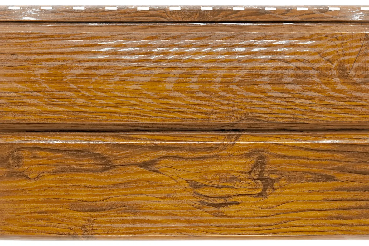 Venus panel, oak